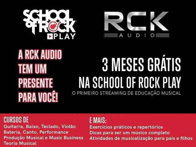 Alt view image 2 of 6 - SENNHEISER E602 Evolution Series Bass / Kick Drum Microphone