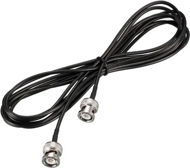 Alt view image 3 of 3 - UHF AC3 Antenna Combiner Unit for Wireless IEM Monitoring System Without Paddle