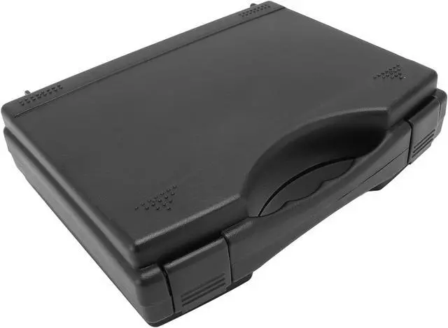 Alt view image 7 of 7 - Dpofirs Dynamic Microphone with Rugged Design and Cardioid Pickup - Studio Quality Sound for Live Performances and Singing, Plug and Play, Shockproof Structure (Black)