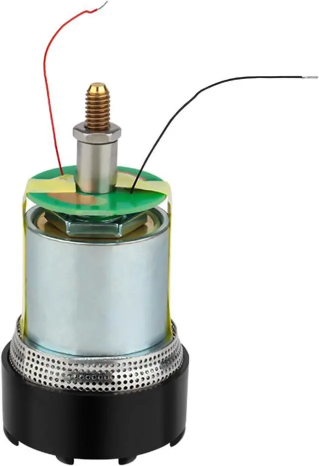 Main image of Dynamic Microphone Cores Microphone Cores for Professional Vocal Performances & Speech Claritys in Large Venues