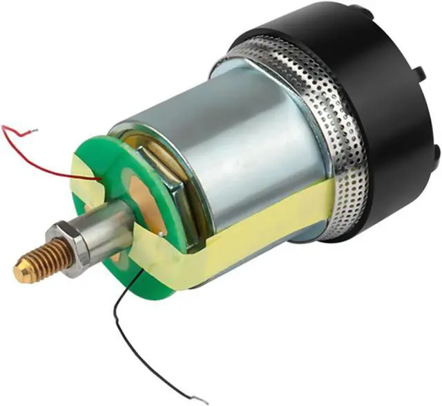 Alt view image 4 of 7 - Dynamic Microphone Cores Microphone Cores for Professional Vocal Performances & Speech Claritys in Large Venues