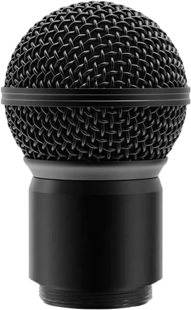 Main image of Professional Dynamic Microphone Cartridge Microphone Cores for Studio and Live Performances for Improved Sound