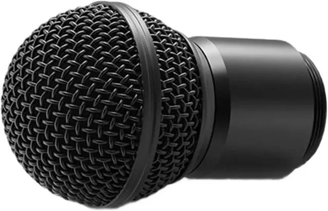 Alt view image 6 of 7 - Professional Dynamic Microphone Cartridge Microphone Cores for Studio and Live Performances for Improved Sound