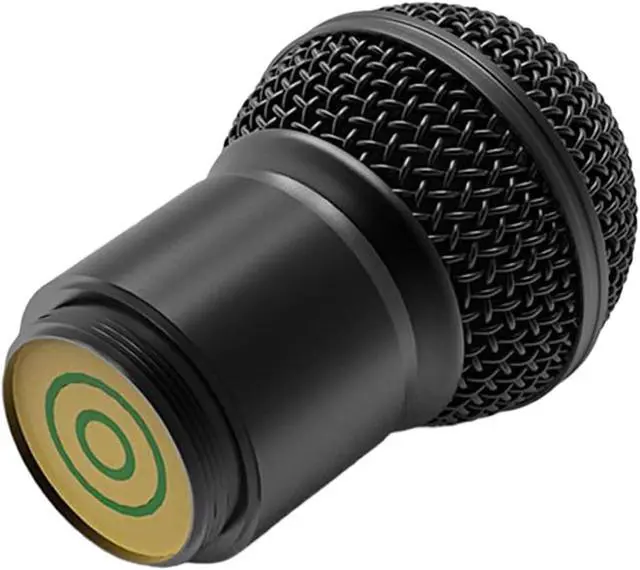 Alt view image 7 of 7 - Professional Dynamic Microphone Cartridge Microphone Cores for Studio and Live Performances for Improved Sound