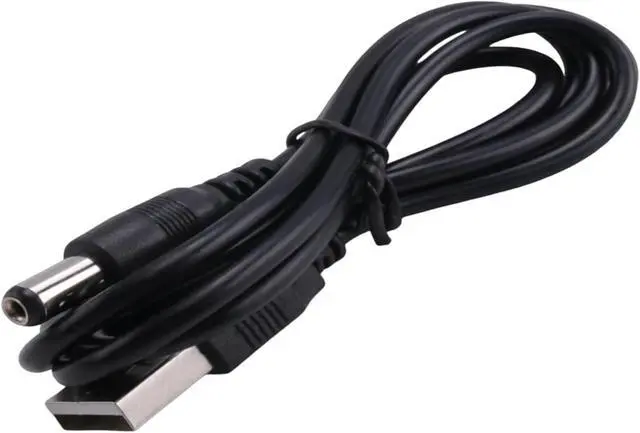 Alt view image 2 of 7 - Microphone Preamplifier with DC and 6.5mm, MIC-60 3-Band Equalizer Balanced Mic Preamp