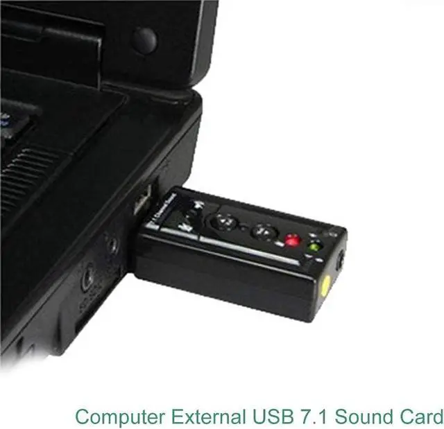 Alt view image 2 of 7 - Studio Live Stream Professional Suspension Microphone Kit Transmission Recording Condenser Microphone Set