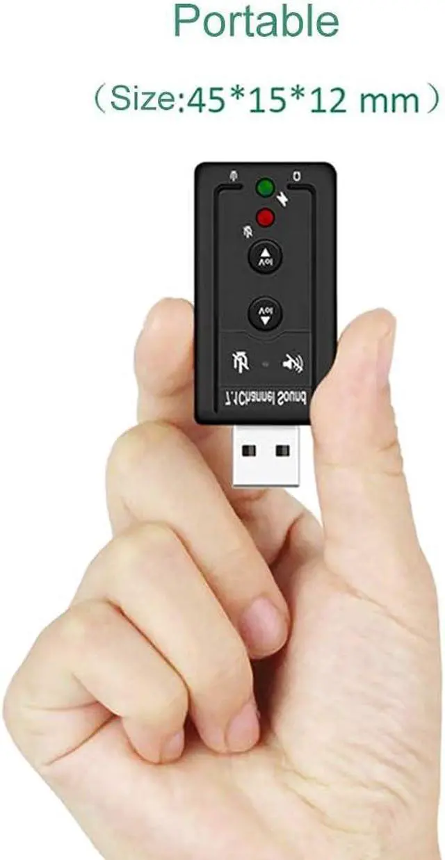 Alt view image 4 of 7 - Studio Live Stream Professional Suspension Microphone Kit Transmission Recording Condenser Microphone Set