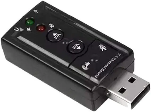 Alt view image 6 of 7 - Studio Live Stream Professional Suspension Microphone Kit Transmission Recording Condenser Microphone Set