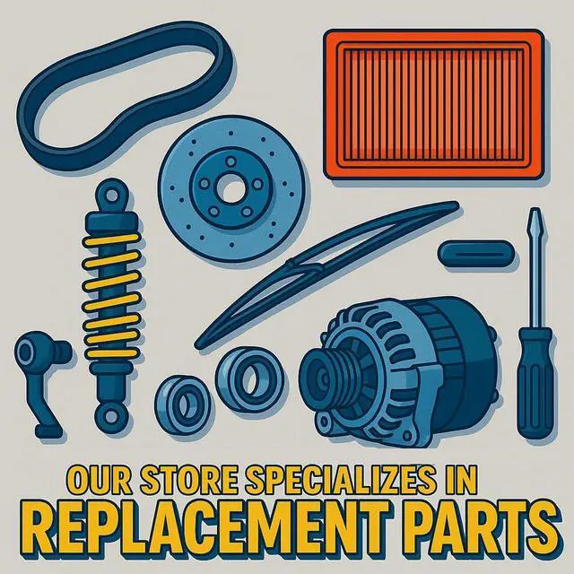 Alt view image 4 of 5 - Professional Classic Retro Dynamic Vocal Microphone, Metal Swing Mic, for Live PeRIFormance Karaoke G New 2026 High for Reliable Electronic Component, Precision, Stable Performance