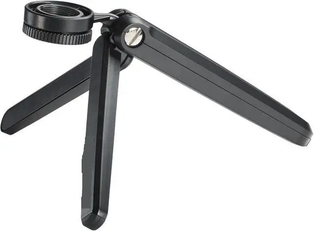 Alt view image 3 of 5 - A Sturdy Cardioid Condenser Microphone with an Adjustable Kit, Suitable for Live Streaming