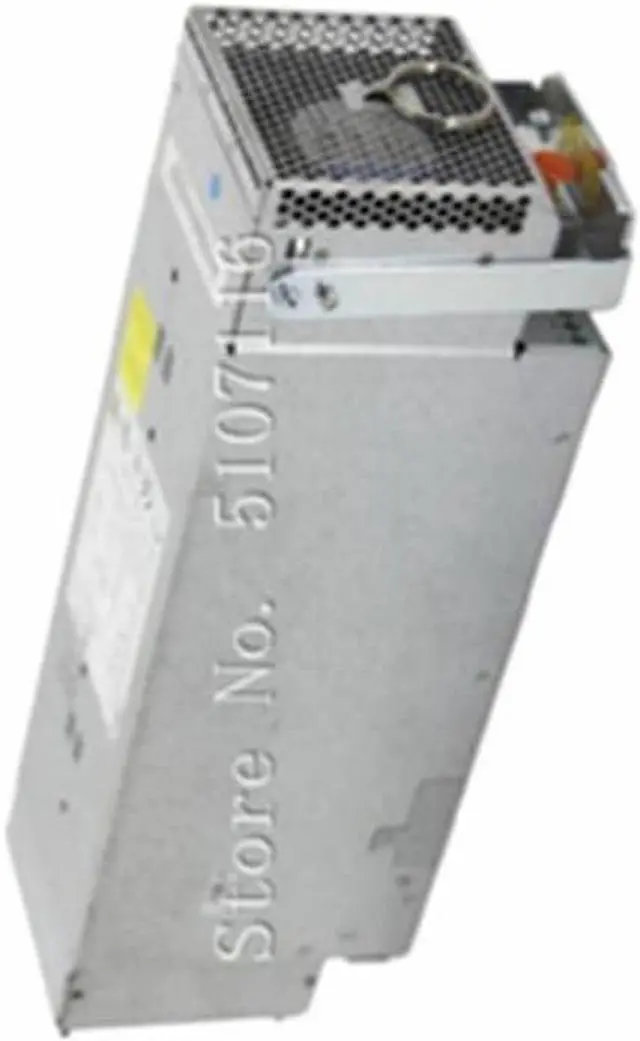 Main image of AWF-11DC-1400W Power Supply for P Series - Compatible with 74Y6223, 97P5676, 39J2779