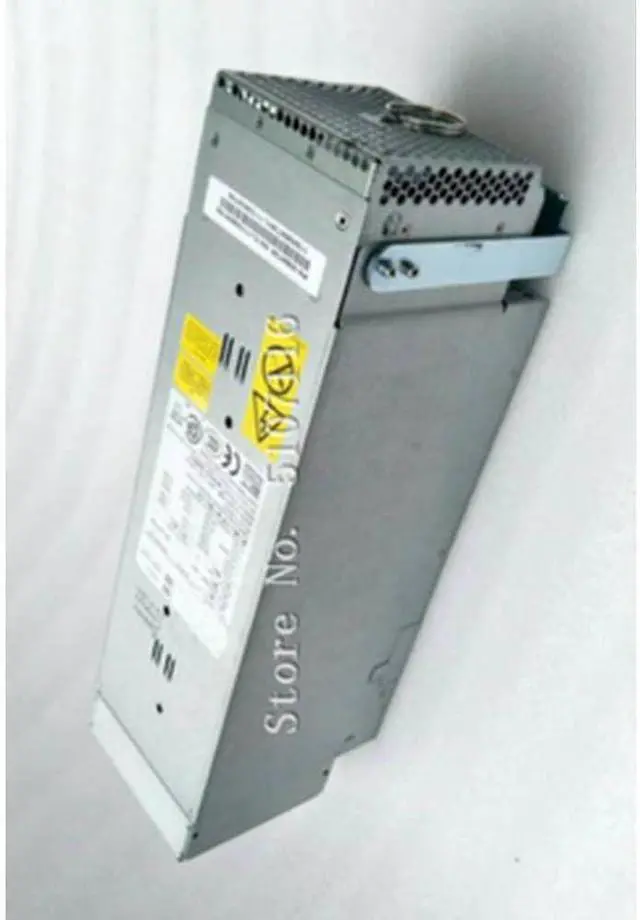 Alt view image 2 of 6 - AWF-11DC-1400W Power Supply for P Series - Compatible with 74Y6223, 97P5676, 39J2779