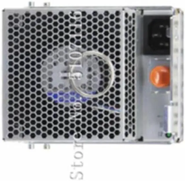 Alt view image 4 of 6 - AWF-11DC-1400W Power Supply for P Series - Compatible with 74Y6223, 97P5676, 39J2779