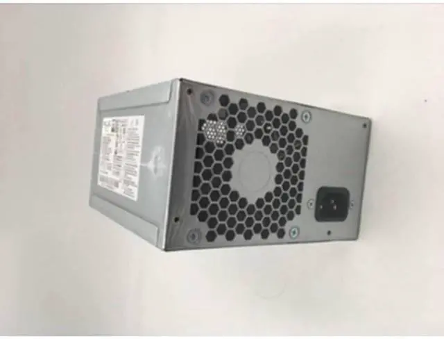 Alt view image 3 of 4 - 280W Power Supply Replacement for 758652-001 758753-001 EPA90 PS-4281-1HB - Reliable and Efficient Power Solution