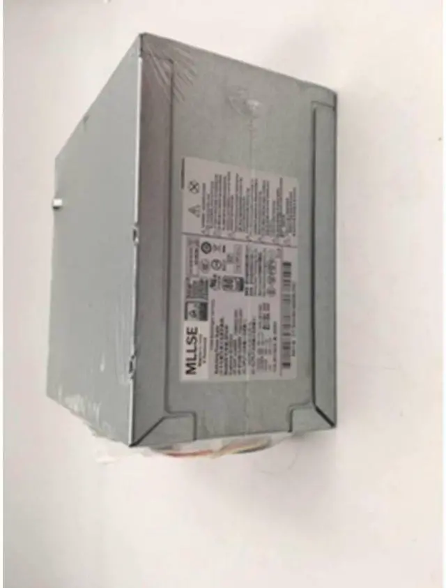 Alt view image 4 of 4 - 280W Power Supply Replacement for 758652-001 758753-001 EPA90 PS-4281-1HB - Reliable and Efficient Power Solution
