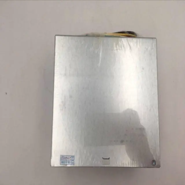 Main image of 280W Power Supply Replacement for 758652-001 758753-001 EPA90 PS-4281-1HB - Reliable and Efficient Power Solution
