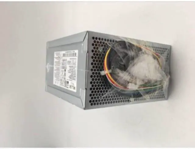 Alt view image 2 of 4 - 280W Power Supply Replacement for 758652-001 758753-001 EPA90 PS-4281-1HB - Reliable and Efficient Power Solution