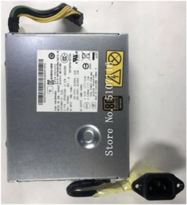 Main image of 150W Power Supply PSU 03T9022 APA005 FRU 54Y8892 Compatible with S510 S560 S590 - Reliable Replacement for Your Device