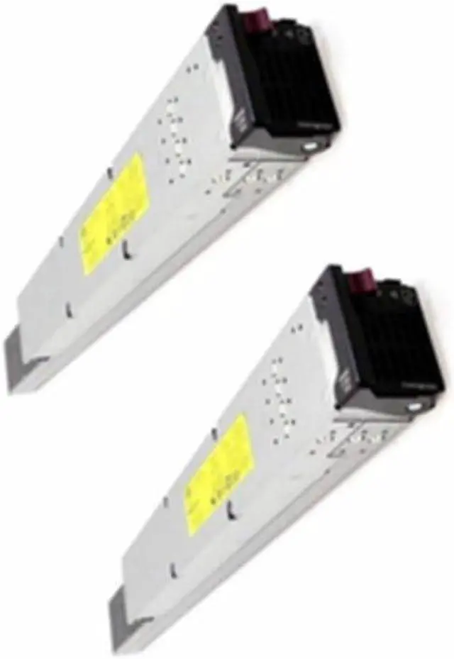 Main image of C7000 Server Power Supply 12V 200A 2450W - Compatible with 500242-001, 488603-001, 411099-001, 398026-001