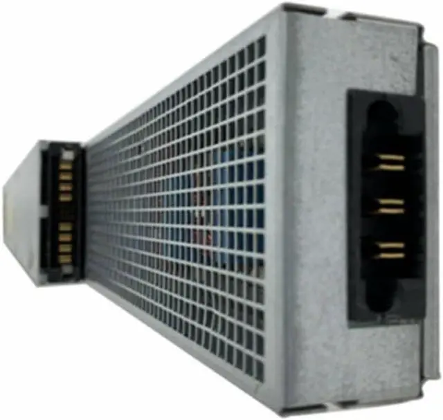 Alt view image 3 of 3 - C7000 Server Power Supply 12V 200A 2450W - Compatible with 500242-001, 488603-001, 411099-001, 398026-001