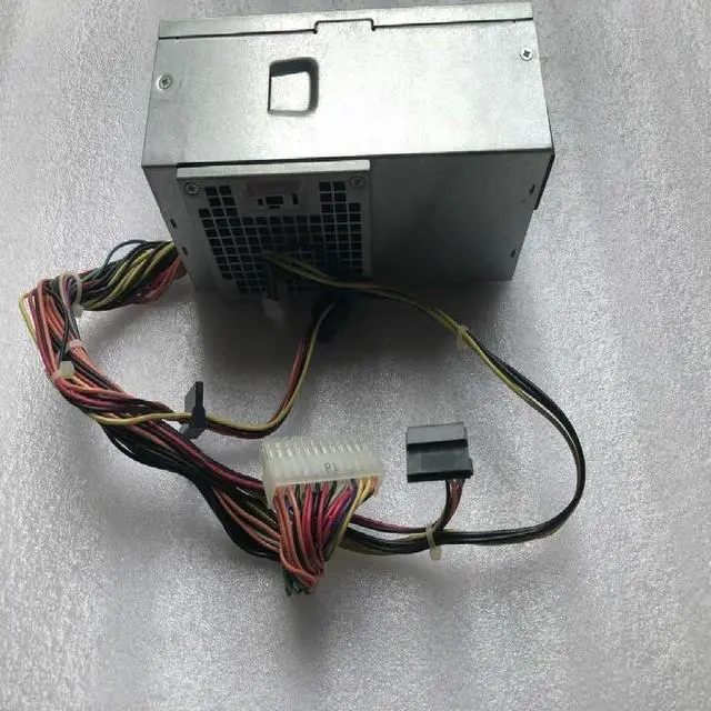 Main image of for 1 390dt 3010 7010 990 790 9010 DT Middle Chassis Power Supply