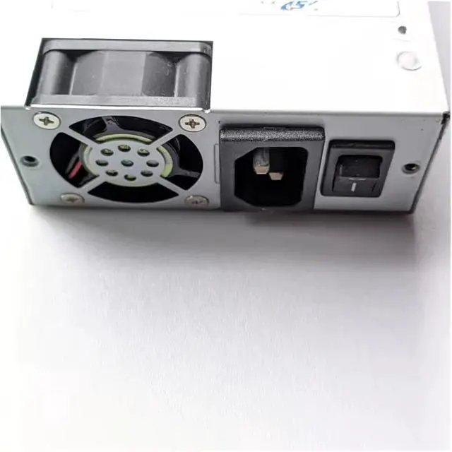 Alt view image 4 of 6 - FSP FSP300-601U 300W Server Industrial Control Power Supply
