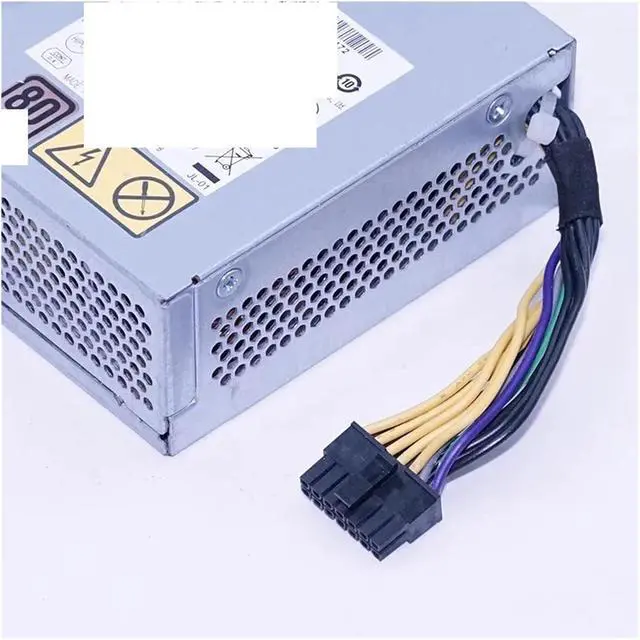 Alt view image 2 of 2 - M71Z M72Z M73Z M83Z M93Z 150W AIO Power Supply FSP150-20AI APA005 54Y8892 HKF1502-3B PS-2181-01 APA004 DSP-150UB A