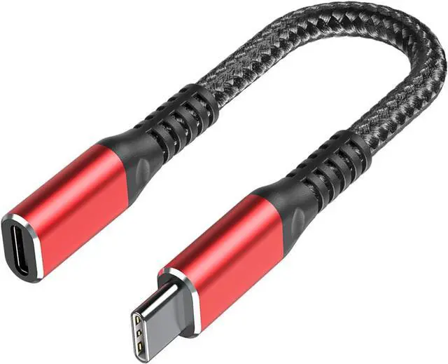 Main image of 180W Power Supply Unit Replacement for 510S-07ICB V530S-07ICB Desktop Tower 00PC772 00PC780 SP50H29568 PCH018