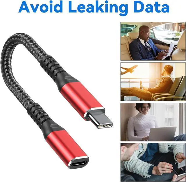 Alt view image 2 of 7 - 180W Power Supply Unit Replacement for 510S-07ICB V530S-07ICB Desktop Tower 00PC772 00PC780 SP50H29568 PCH018