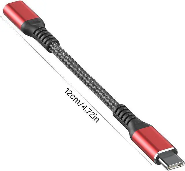 Alt view image 3 of 7 - 180W Power Supply Unit Replacement for 510S-07ICB V530S-07ICB Desktop Tower 00PC772 00PC780 SP50H29568 PCH018