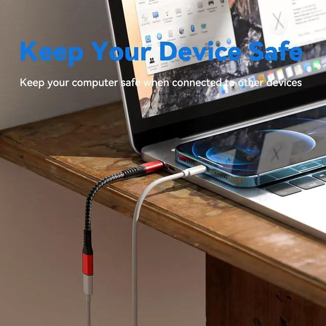 Alt view image 5 of 7 - 180W Power Supply Unit Replacement for 510S-07ICB V530S-07ICB Desktop Tower 00PC772 00PC780 SP50H29568 PCH018