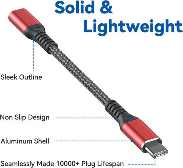 Alt view image 7 of 7 - 180W Power Supply Unit Replacement for 510S-07ICB V530S-07ICB Desktop Tower 00PC772 00PC780 SP50H29568 PCH018