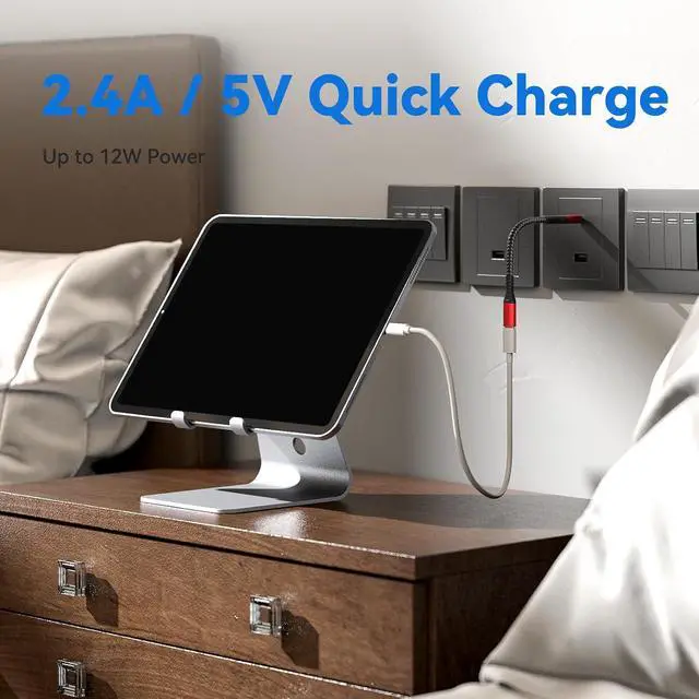 Alt view image 6 of 7 - 180W Power Supply Unit Replacement for 510S-07ICB V530S-07ICB Desktop Tower 00PC772 00PC780 SP50H29568 PCH018