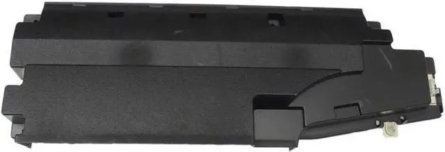 Main image of High Performance Replacement ADP-160AR Power Supply for PS3 Super Slim CECH-4001