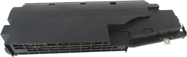 Alt view image 3 of 7 - High Performance Replacement ADP-160AR Power Supply for PS3 Super Slim CECH-4001