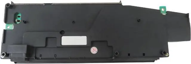 Alt view image 6 of 7 - High Performance Replacement ADP-160AR Power Supply for PS3 Super Slim CECH-4001