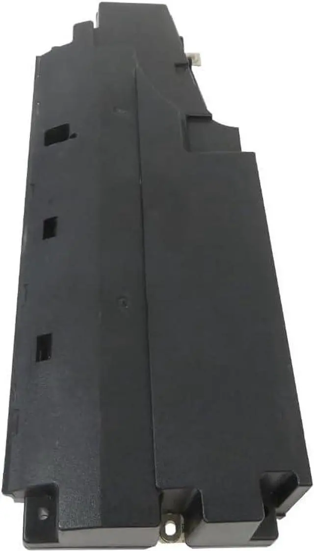 Alt view image 7 of 7 - High Performance Replacement ADP-160AR Power Supply for PS3 Super Slim CECH-4001