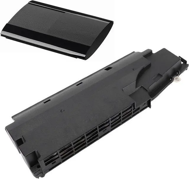 Main image of Gugxiom Replacement Power Supply for Super Slim CECH4000 CECH4001 CECH4002, Internal Power Source, for Game Console Accessories Parts