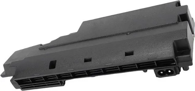 Alt view image 2 of 7 - Gugxiom Replacement Power Supply for Super Slim CECH4000 CECH4001 CECH4002, Internal Power Source, for Game Console Accessories Parts