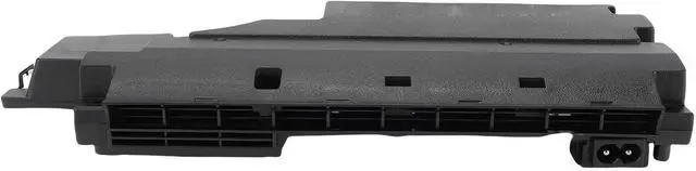 Alt view image 5 of 7 - Gugxiom Replacement Power Supply for Super Slim CECH4000 CECH4001 CECH4002, Internal Power Source, for Game Console Accessories Parts