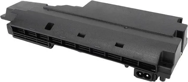 Alt view image 6 of 7 - Gugxiom Replacement Power Supply for Super Slim CECH4000 CECH4001 CECH4002, Internal Power Source, for Game Console Accessories Parts