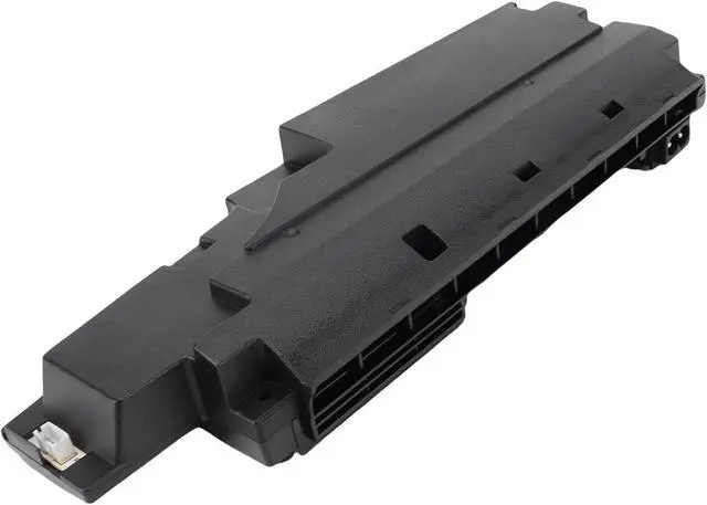 Alt view image 7 of 7 - Gugxiom Replacement Power Supply for Super Slim CECH4000 CECH4001 CECH4002, Internal Power Source, for Game Console Accessories Parts