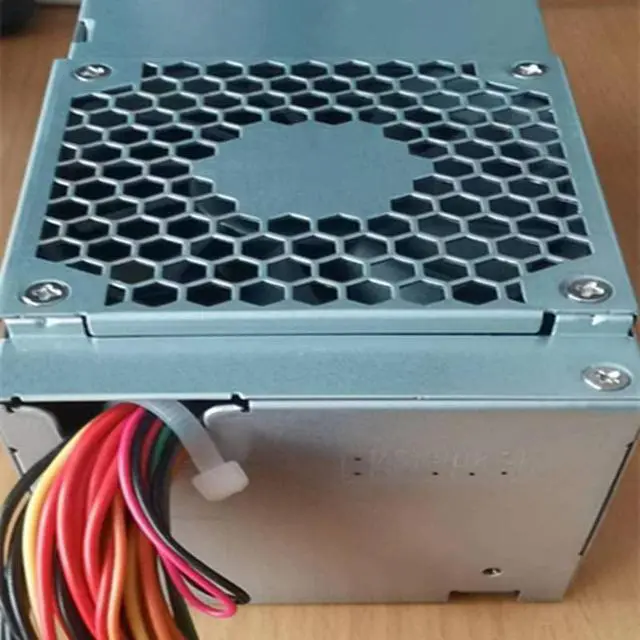 Main image of 300W Power Supply Unit () DPS-300AB-92 A - Reliable and Efficient Power Supply for Your Devices