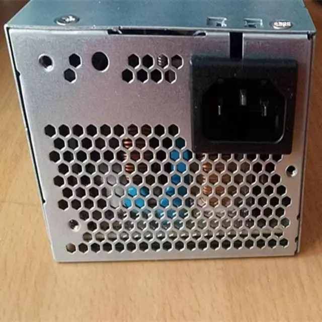 Alt view image 2 of 4 - 300W Power Supply Unit () DPS-300AB-92 A - Reliable and Efficient Power Supply for Your Devices