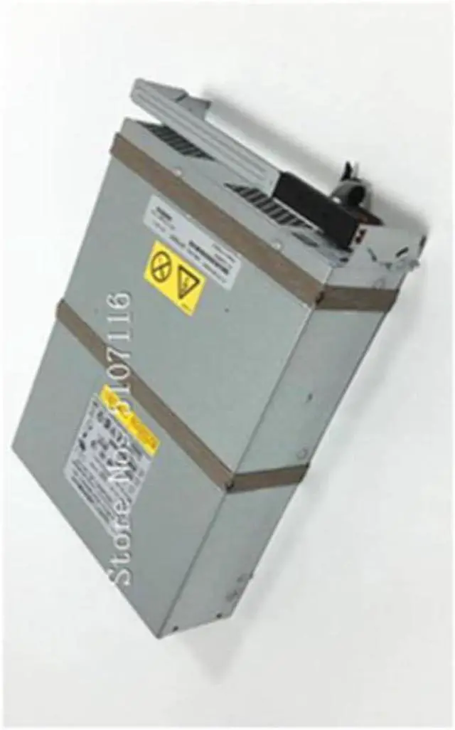 Main image of 600W Power Supply for DS4700 TDPS-600DB A 81Y2437 81Y2441 - Reliable and Efficient Replacement