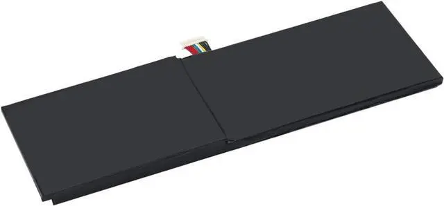 Alt view image 3 of 3 - 15.2V 82.49Wh 7180mAh SQU-1609 SQU-1611 SQU-1710 SQU-1713 SQU-1714 Compatible for HASEE SQU-1609 SQU-1611 SQU-1710 SQU-1713 31CP5/58/81-2