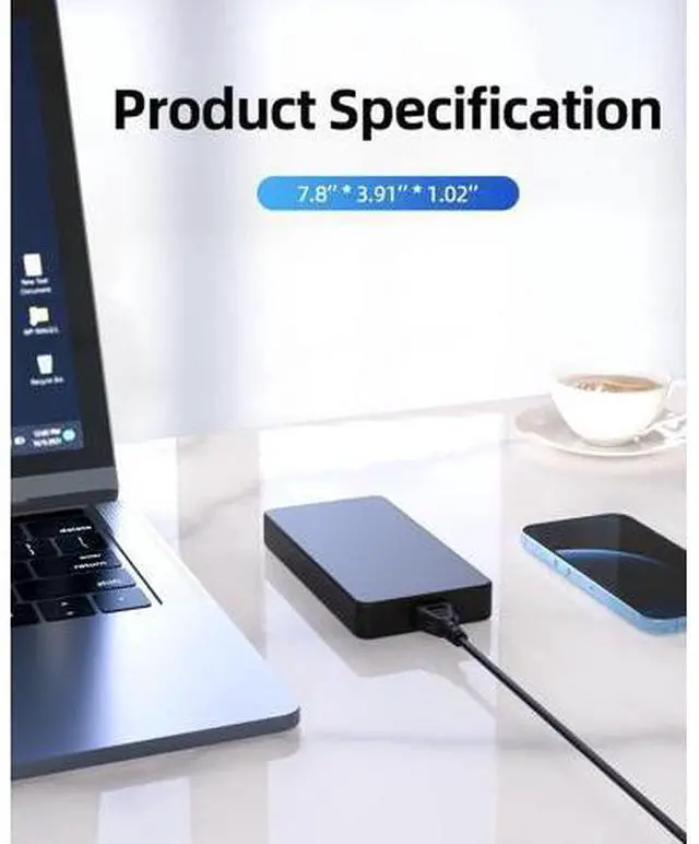 Alt view image 5 of 7 - 230W Charger Fit for Asus Rog Zephyrus M15 M16 G16 GM501G GM501 GU502L GU502 GU502G GU603 GU603H GU603HE GM501GM GM501GS GU502GV GU502GU GU502LW GU502LWS GU502LU GU502LV Laptop Power Adapter