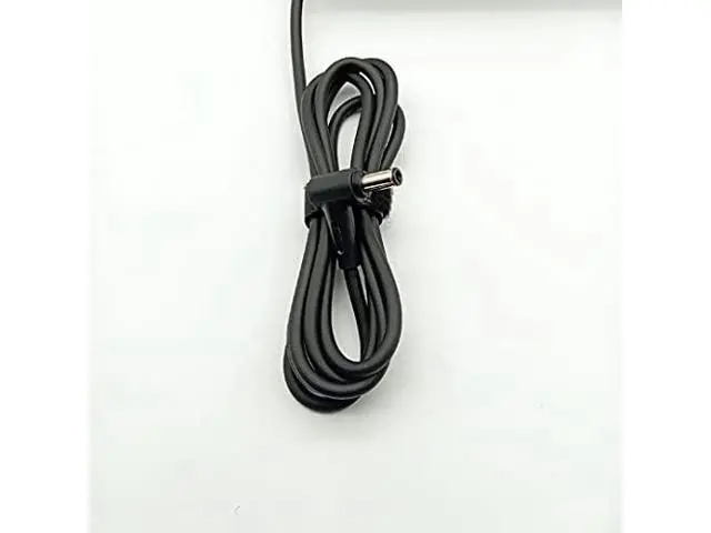 Alt view image 4 of 5 - 20V 10A 200W AC Adapter Charger ADP-200JB D Compatible for ASUS ROG Zephyrus G15 GA503 GA503QM GA503QS GA503QR Gaming Laptop