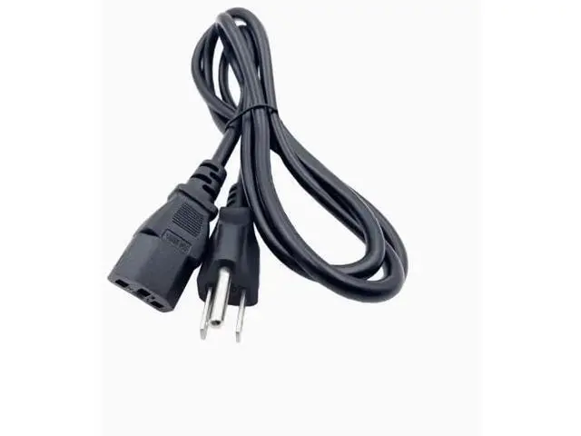Alt view image 5 of 5 - 20V 10A 200W AC Adapter Charger ADP-200JB D Compatible for ASUS ROG Zephyrus G15 GA503 GA503QM GA503QS GA503QR Gaming Laptop