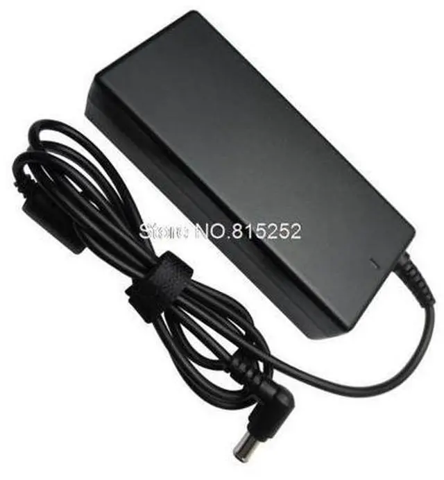 Main image of Laptop AC Adapter For MSI GS70 20D-294CN A12-150P1A 19.5V 6.15A 5.5*2.5mm